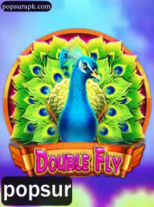 Explorando o Mundo de DoubleFly: O Jogo PopSur do Momento