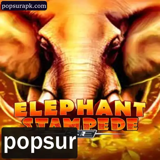ElephantStampedeSE: A Última Sensação no Mundo dos Jogos