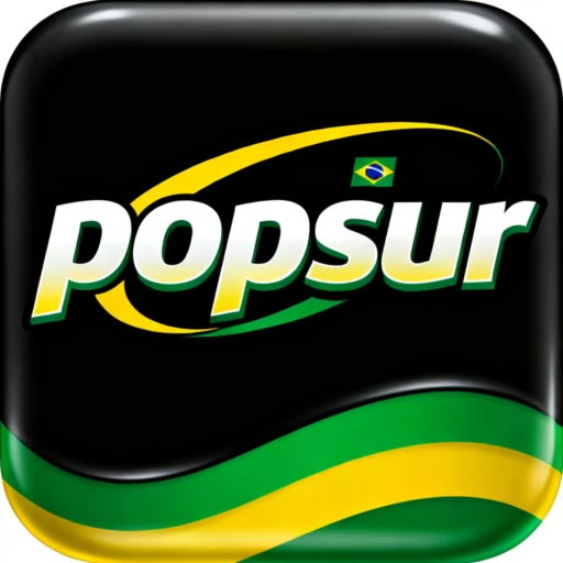 popsur