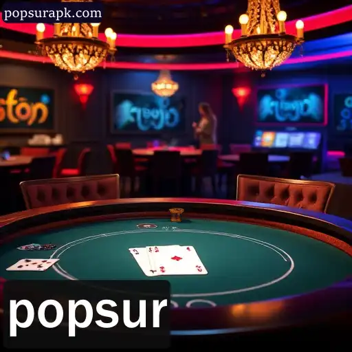 Jogos de mesa