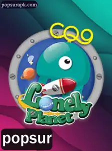 descubra o fascinante mundo de lonelyplanet: um jogo popsur inovador