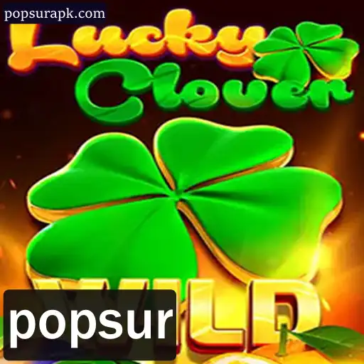 Explorando as Novas Emoções de LuckyClover: Um Jogo PopSur