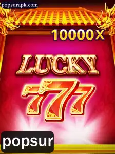 Explorando o Fascinante Mundo de LuckySeven