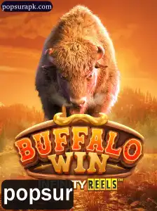 Explorando o Fascinante Mundo de BuffaloWin