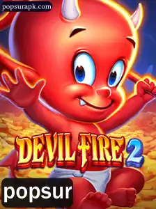 Explorando o Mundo de DevilFire2: Emoção e Estratégia no Horizonte dos Jogos