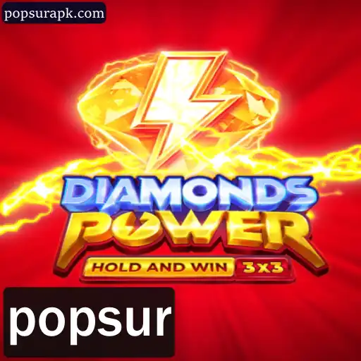 Explorando o Mundo de Diamondspower: Aventura e Estratégia