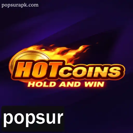 Descubra a Emoção de HotCoins: O Jogo de Estratégia da Era Digital