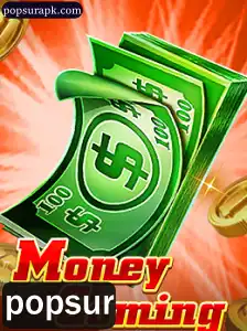 Explorando o Mundo de MoneyComing: O Jogo de Estratégia Que Conquista Multidões