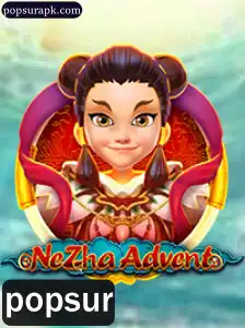 Exploração do Jogo NeZhaAdvent: Uma Jornada Através de 