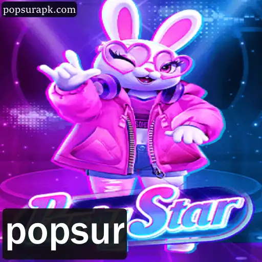 Explorando PartyStar: O Novo Fenômeno de Entretenimento