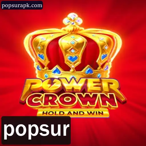Descubra o Envolvente Mundo de PowerCrown: O Jogo de Estratégia do Momento
