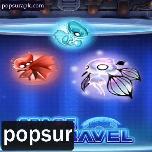 Explorando o Mundo Inovador do Jogo SpaceTravel: Regras e Detalhes