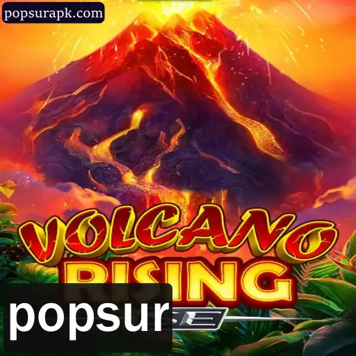 Explorando o Mundo de VolcanoRisingSE: Um Mergulho na Aventura e Estratégia