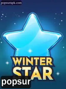 Explorando WinterStar: Uma Viagem ao Mundo dos Jogos Interativos