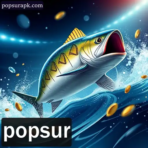 Pesca online