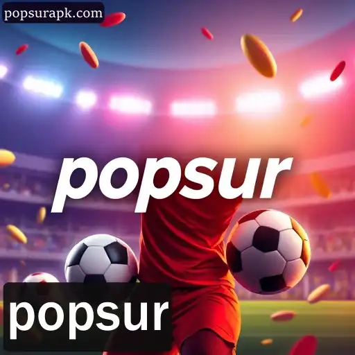Promoção